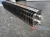 grzalka-500W-20231012_153554.webp