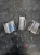 oslona-grzalki-borniak-20231012_164506.webp