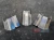 oslona-grzalki-borniak-20231012_164511.webp