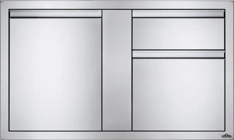 Polgrill-BI-4224-1D1W-napoleon-szafka-szuflada-kosz-na-odpady-do-zabudowy_polgrill.webp