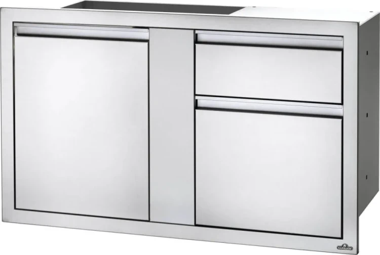Polgrill-BI-4224-1D1W-napoleon-szafka-szuflada-kosz-na-odpady-do-zabudowy-1_polgrill.webp