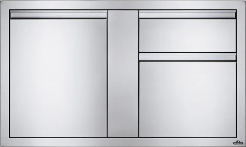 Polgrill-BI-4224-1D-2DR-napoleon-2szuflady-szafka-do-zabudowy_polgrill.webp