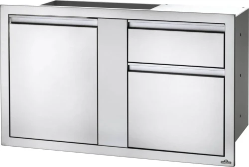 Polgrill-BI-4224-1D-2DR-napoleon-2szuflady-szafka-do-zabudowy-1_polgrill.webp