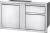 Polgrill-BI-4224-1D-2DR-napoleon-2szuflady-szafka-do-zabudowy-1_polgrill.webp