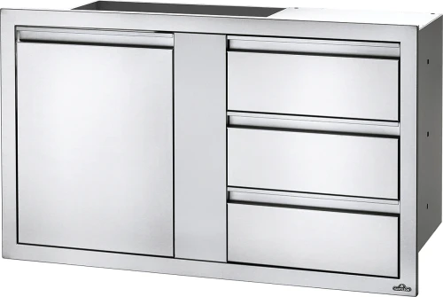 Polgrill-BI-4224-1D-3DR-napoleon-szafka-2szuflady-do-zabudowy-1.webp