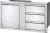 Polgrill-BI-4224-1D-3DR-napoleon-szafka-2szuflady-do-zabudowy-1.webp