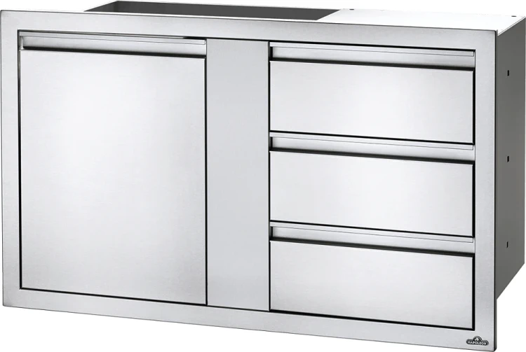 Polgrill-BI-4224-1D-3DR-napoleon-szafka-2szuflady-do-zabudowy-1.webp