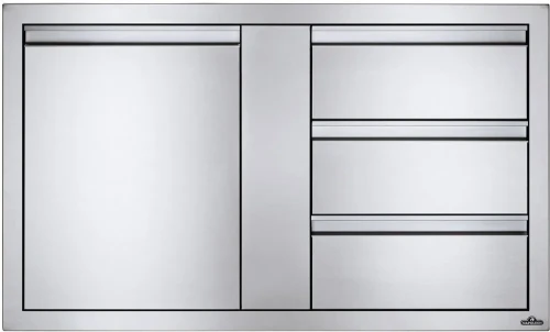Polgrill-BI-4224-1D3DR-napoleon-szafka-3szuflady-do-zabudowy-2_polgrill.webp