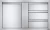 Polgrill-BI-4224-1D3DR-napoleon-szafka-3szuflady-do-zabudowy-2_polgrill.webp