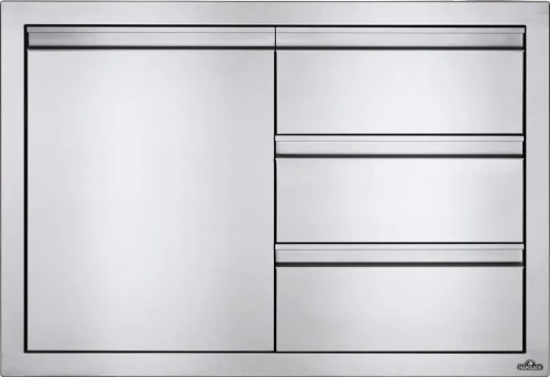 Polgrill-BI-3624-1D3DR-napoleon-szafka-3szuflady-do-zabudowy_polgrill.webp
