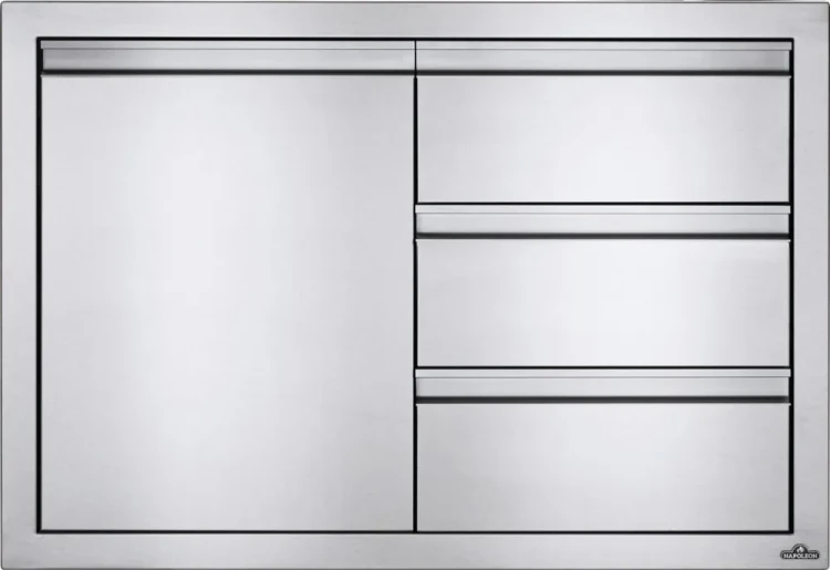 Polgrill-BI-3624-1D3DR-napoleon-szafka-3szuflady-do-zabudowy_polgrill.webp
