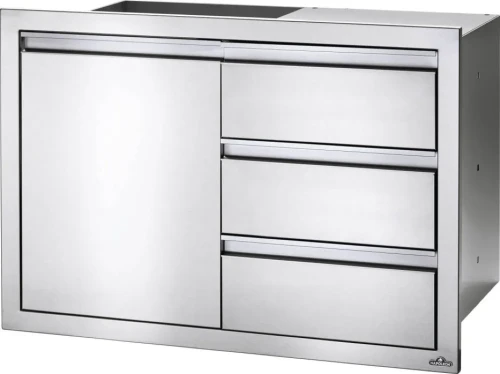 Polgrill-BI-3624-1D3DR-napoleon-szafka-3szuflady-do-zabudowy-2_polgrill.webp