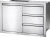 Polgrill-BI-3624-1D3DR-napoleon-szafka-3szuflady-do-zabudowy-2_polgrill.webp