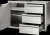 polgrill-BI-3624-1D3DR-napoleon-zestaw-szafka-i-potrojne-szuflady_polgrill.webp