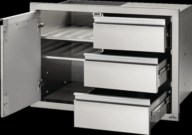polgrill-BI-3624-1D3DR-napoleon-zestaw-szafka-i-potrojne-szuflady_polgrill.webp