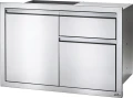 Polgrill-BI-3624-1D-2DR-napoleon-szafka-2szuflady-do-zabudowy_polgrill.webp