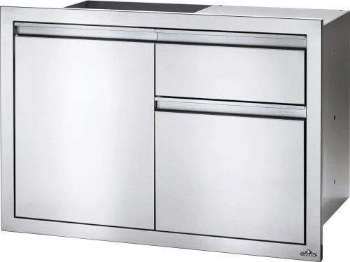 Polgrill-BI-3624-1D-2DR-napoleon-szafka-2szuflady-do-zabudowy_polgrill.webp