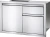 Polgrill-BI-3624-1D-2DR-napoleon-szafka-2szuflady-do-zabudowy_polgrill.webp