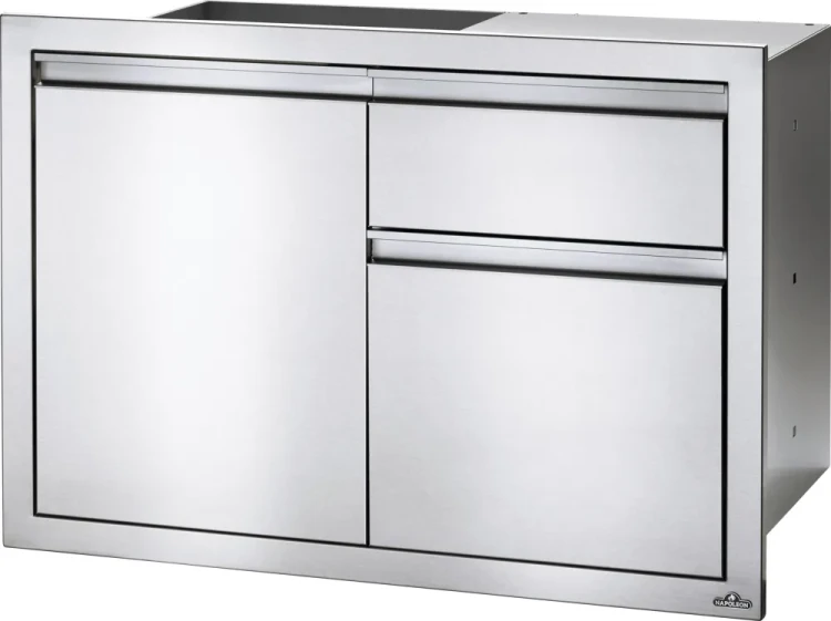 Polgrill-BI-3624-1D-2DR-napoleon-szafka-2szuflady-do-zabudowy_polgrill.webp
