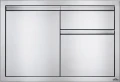 Polgrill-BI-3624-1D-2DR-napoleon-szafka-2szuflady-do-zabudowy-2_polgrill.webp