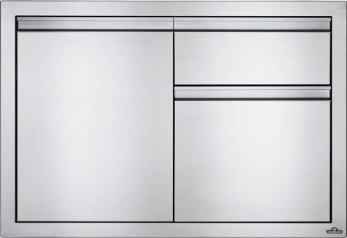Polgrill-BI-3624-1D-2DR-napoleon-szafka-2szuflady-do-zabudowy-2_polgrill.webp