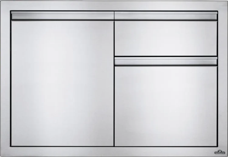 Polgrill-BI-3624-1D-2DR-napoleon-szafka-2szuflady-do-zabudowy-2_polgrill.webp