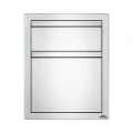 Polgrill-BI-1824-1W-napoleon-szuflada-kosz-na-odpady-zlew-do-zabudowy_polgrill.webp