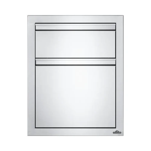 Polgrill-BI-1824-1W-napoleon-szuflada-kosz-na-odpady-zlew-do-zabudowy_polgrill.webp
