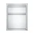 Polgrill-BI-1824-1W-napoleon-szuflada-kosz-na-odpady-zlew-do-zabudowy_polgrill.webp