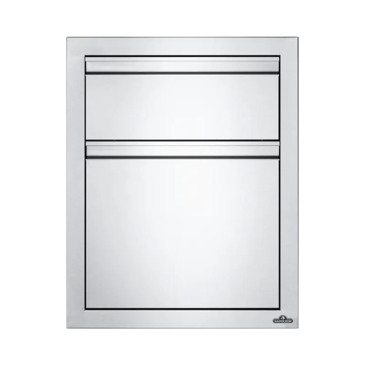 Polgrill-BI-1824-1W-napoleon-szuflada-kosz-na-odpady-zlew-do-zabudowy_polgrill.webp