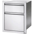 Polgrill-BI-1824-1W-napoleon-szuflada-kosz-na-odpady-zlew-do-zabudowy-1.webp