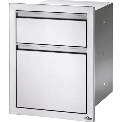 Polgrill-BI-1824-1W-napoleon-szuflada-kosz-na-odpady-zlew-do-zabudowy-1.webp