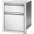 Polgrill-BI-1824-1W-napoleon-szuflada-kosz-na-odpady-zlew-do-zabudowy-1.webp