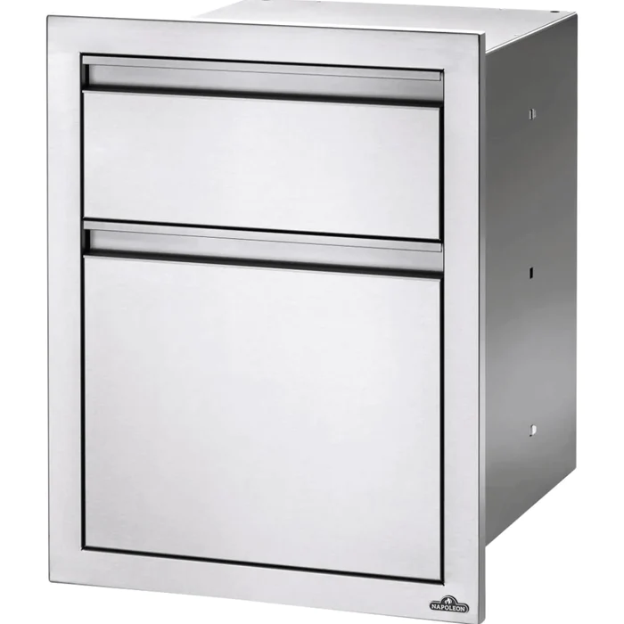 Polgrill-BI-1824-1W-napoleon-szuflada-kosz-na-odpady-zlew-do-zabudowy-1.webp