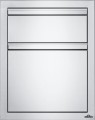 Polgrill-BI-1824-2DR-Napoleon-2-szuflady-do-zabudowy.jpg