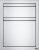 Polgrill-BI-1824-2DR-Napoleon-2-szuflady-do-zabudowy.jpg