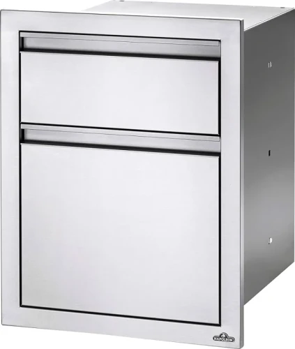 Polgrill-BI-1824-2DR-napoleon-2szuflady-do-zabudowy_polgrill.webp
