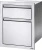 Polgrill-BI-1824-2DR-napoleon-2szuflady-do-zabudowy_polgrill.webp