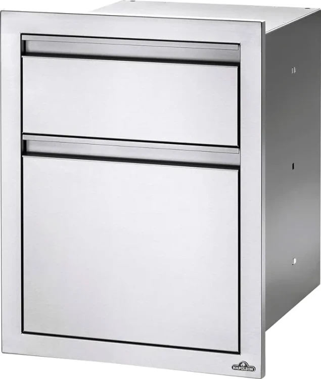 Polgrill-BI-1824-2DR-napoleon-2szuflady-do-zabudowy_polgrill.webp