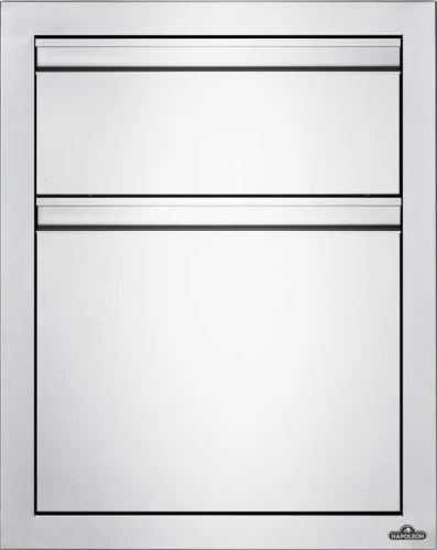 Polgrill-BI-1824-2DR-Napoleon-2-szuflady-do-zabudowy_polgrill.webp