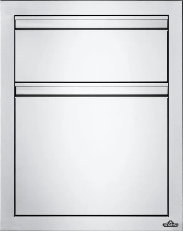 Polgrill-BI-1824-2DR-Napoleon-2-szuflady-do-zabudowy_polgrill.webp