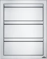 Polgrill-BI-1824-3DR-Napoleon-3-szuflady_polgrill.webp