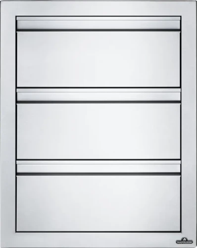 Polgrill-BI-1824-3DR-Napoleon-3-szuflady_polgrill.webp