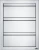 Polgrill-BI-1824-3DR-Napoleon-3-szuflady_polgrill.webp