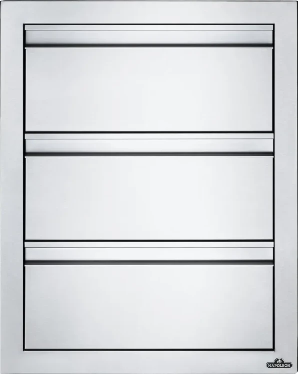 Polgrill-BI-1824-3DR-Napoleon-3-szuflady_polgrill.webp