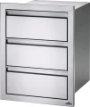 Polgrill-BI-1824-3DR-napoleon-3szuflady-równe-do-zabudowy.webp