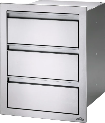 Polgrill-BI-1824-3DR-napoleon-3szuflady-równe-do-zabudowy.webp