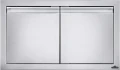Polgrill-BI-3016-2D-napoleon-szafka-2drzwiowa-do-do-zabudowy_polgrill.webp