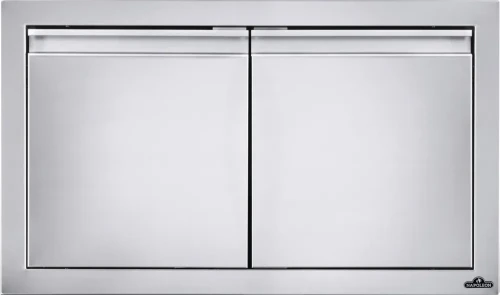 Polgrill-BI-3016-2D-napoleon-szafka-2drzwiowa-do-do-zabudowy_polgrill.webp