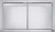 Polgrill-BI-3016-2D-napoleon-szafka-2drzwiowa-do-do-zabudowy_polgrill.webp